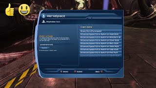 Two Codes That Still Work In DC Universe Online👍😃 [upl. by Inele]