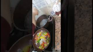 صدور الدجاج أرزحسن هاشمchicken breasthasanhashem [upl. by Edith]