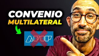 CONVENIO MULTILATERAL la GUIA DEFINITIVA para entender INGRESOS BRUTOS 🚀 [upl. by Otsirc]