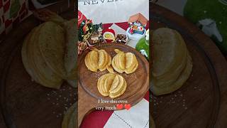 Midea air fryer mideaflexifly cookies kitchenappliance cookingvideo airfryercookies baking [upl. by Renckens599]