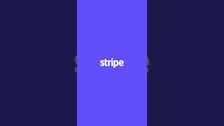 Stripe’s payment option gained tractioncryptonews crypto stripe usdc payment bitcoinnews [upl. by Jareb]