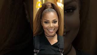 Janet Jackson Biography  The Queen of Pop shorts janetjackson biofamous biography [upl. by Tamsky]