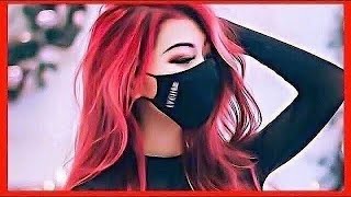 English Gaan  ইংলিশ গান  English Gaana  Cinematic Music  Arabic Remix Song [upl. by Ixel310]