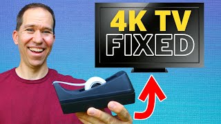 How to repair led tv with horizontal amp vertical line flicker  Sony KD49X7007G [upl. by Hannad500]