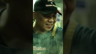 Cheflife chef kusinachef lifestory liverpool unitedkingdom short [upl. by Ertha]