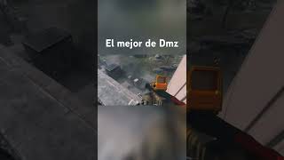 dmz warzoneclips warsone El mejor escopetero [upl. by Asenaj]