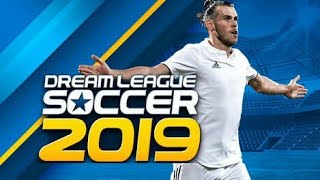 COMO DESCARGAR LOS UNIFORMES DE TU EQUIPO FAVORITO A DREAM LEAGUE SOCCER 2019 [upl. by Marcel]