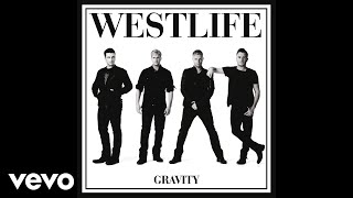 Westlife  Too Hard To Say Goodbye Official Audio [upl. by Airelav]