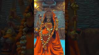 Jai mata di matarani navratri jaimatarani tending shorts viralshorts vaishodevi durgapuja [upl. by Melly631]