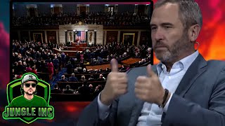 XRP State of the Union 2024 We Need to Talk NOW [upl. by Anelaj898]