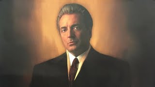 Gotti 1996  Full Movie Armand Assante Anthony Quinn [upl. by Agostino]