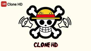 Kimochi  Clone HD SOUND EFFECT No Copyright [upl. by Simeon917]