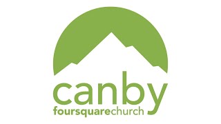 Canby Foursquare Church [upl. by Landa]