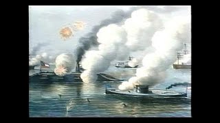 Ironclads 1991 [upl. by Rolfe]