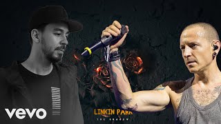 Mike Shinoda Leads Heartfelt Tribute to Chester Bennington with Crowd In The End Performance [upl. by Aehr541]