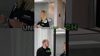 SO gemütlich ist es bei KARO KAUER loxone smarthome influencer cinematic [upl. by Maisie]