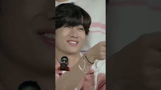 BTS video bts btsarmy subscribe army [upl. by Harelda]