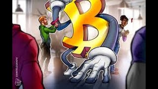 Bitcoin BTC  Análise dessa movimentação da BTC hoje às 1405 16092024 BTC bitcoin XRP [upl. by Hasila990]