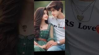 love status l love song l whatsapp status l RampS love 💕 lovestory love trending shorts [upl. by Alfie]