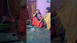 Kaha gaye mamta bhare din poonam 883 song music love [upl. by Rodrigo52]