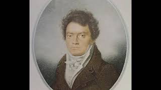 Beethoven  Symphony Nº5  Fricsay [upl. by Sanoj619]