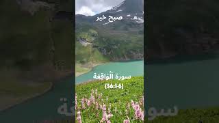 Subha Bakhair Dua Whatsapp Status  Islamic Status islamicstatus whatsappstatus subhbakhair [upl. by Ettenrahs]