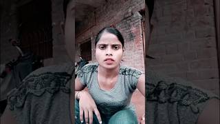 Pyar Ke Dushman Duniya Wale🤣🤣explorepage comedyvideos funnyvideos trendingvideo shortvideo [upl. by Ylram49]