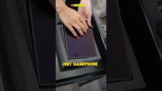 UNBOXING Vivo X FOLD3 Pro vivoxfold3pro [upl. by Mitchael]