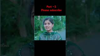 Edi ekkadi love ra ayya subscribe funny telugu emotional KSvlogsk [upl. by Airuam]