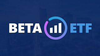 BETA ETF momentum na sWIG80 zamknięcie WIGtech i plany na dalszą działalność [upl. by Oniratac]