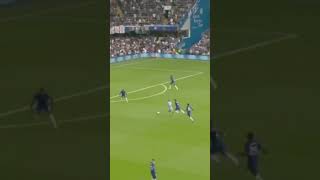 Mateo Kovacic Vs Chelsea💀 [upl. by Eilsehc596]