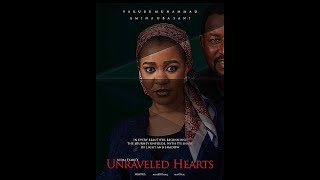 UNRAVELED HEARTS EPISODE 4 [upl. by Bundy]