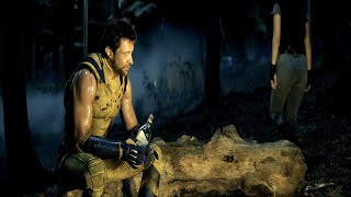 Deadpool amp Wolverine  You were always the wrong person  Hugh Jackman  Ryan Reynolds [upl. by Nov67]