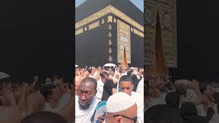 kaaba kaba song [upl. by Imhsar]