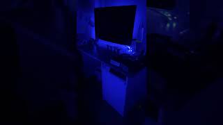 gaming gamingsetup min setup [upl. by Claretta992]