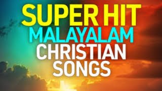 Christian Malayalam worship songs  Heavenly Music ll Praise And worship songs [upl. by Eimmak888]