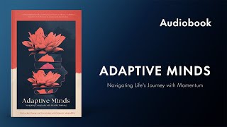 Adaptive Minds  Audiobook [upl. by Ramaj]