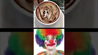 Clown meme gigachad memes phonk reels sigma [upl. by Antone675]