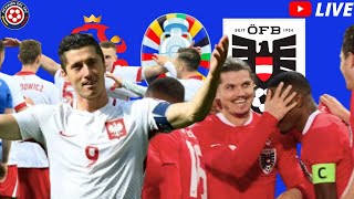 🔴 ESLOVAQUIA VS UCRANIA EN DIRECTO 🔴 EURO 2024 [upl. by Mylo]