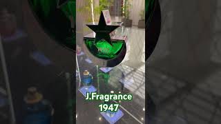 J Fragrancesfragrance perfume perfumefragrance jermeyjunaidjamshed khushboo bestfragrance [upl. by Laurent]