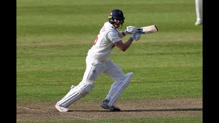 Glamorgan vs Cardiff UCCE  Day Three  Friendly [upl. by Stein]