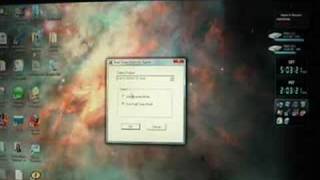 How to get digital TV on Windows Media Center [upl. by Donavon324]