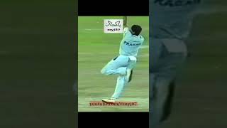 Sanath Jayasuriya on 🔥 Super Sixer  Jayasuriya vs Prasad [upl. by Sweeney]