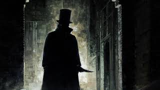 Jack the Ripper  Thriller Hörspiel [upl. by Reinaldo558]