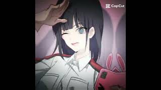 Edit da qiao ling anime vaiprafycaramba viralvideo nnflopaa edit esperoqgostem [upl. by Mallory]