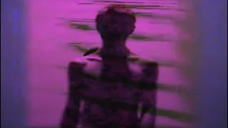 Lil Peep  california world feat Craig Xen Official Video [upl. by Janene]