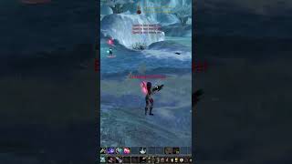 TBC RET POWER BUILD  WoW TBC Classic PvP  Single Player Project worldofwarcraft wowpvp [upl. by Livvi]