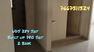 Bank Auction Property  IYYAPPANTHANGAL  PORUR  KOLUTHUVANCHERY  Flats For Sale  28 Laks each [upl. by Werner]