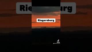 Riegersburg [upl. by Costa675]