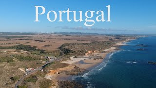 Portugalsko [upl. by Anelrahc]